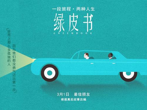 京都府立大学本科毕业证